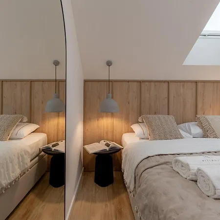 Mielnovo - Prestigious House With Sauna And Hot Tub בית נופש