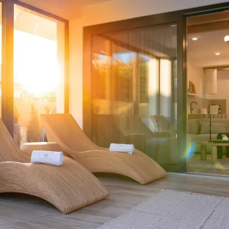 Mielnovo - Prestigious House With Sauna And Hot Tub * מיילנו